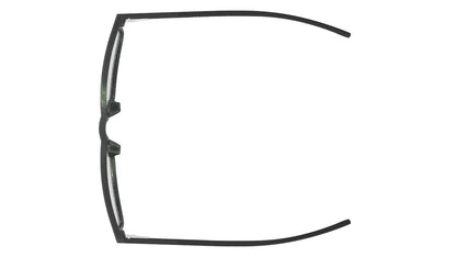 UNDER ARMOUR UA 5009 6AK 54