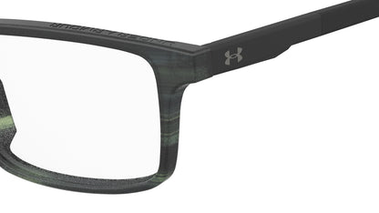 UNDER ARMOUR UA 5009 6AK 52