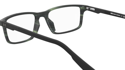 UNDER ARMOUR UA 5009 6AK 52