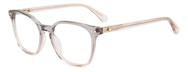 KATE SPADE HERMIONE/G 7HH 52