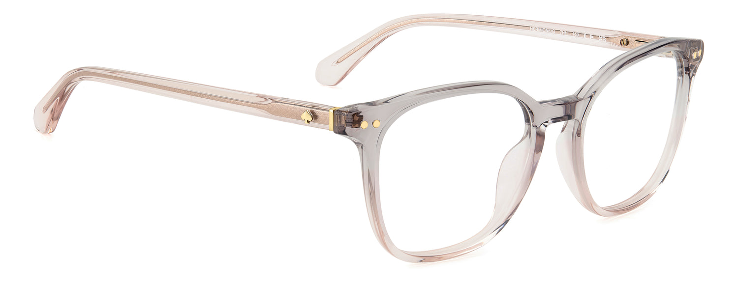 KATE SPADE HERMIONE/G 7HH 52