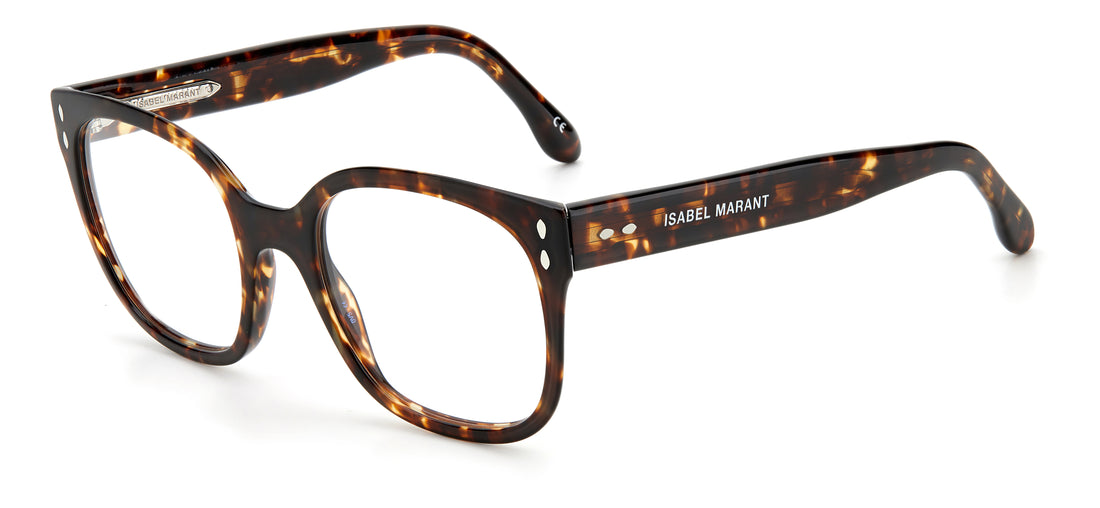 ISABEL MARANT IM 0021 086 52