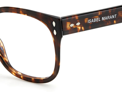 ISABEL MARANT IM 0021 086 52