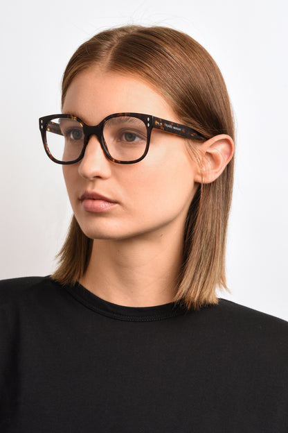 ISABEL MARANT IM 0021 086 52