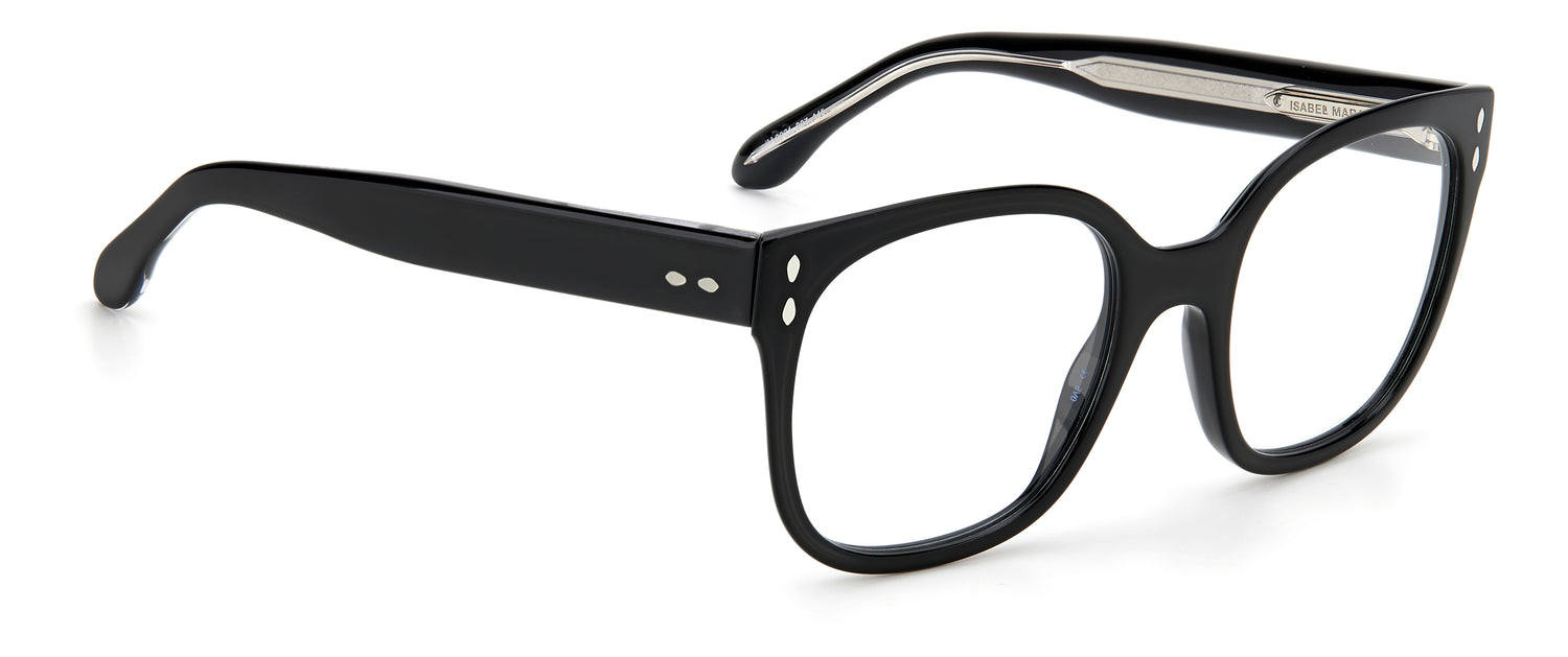 ISABEL MARANT IM 0021 807 52