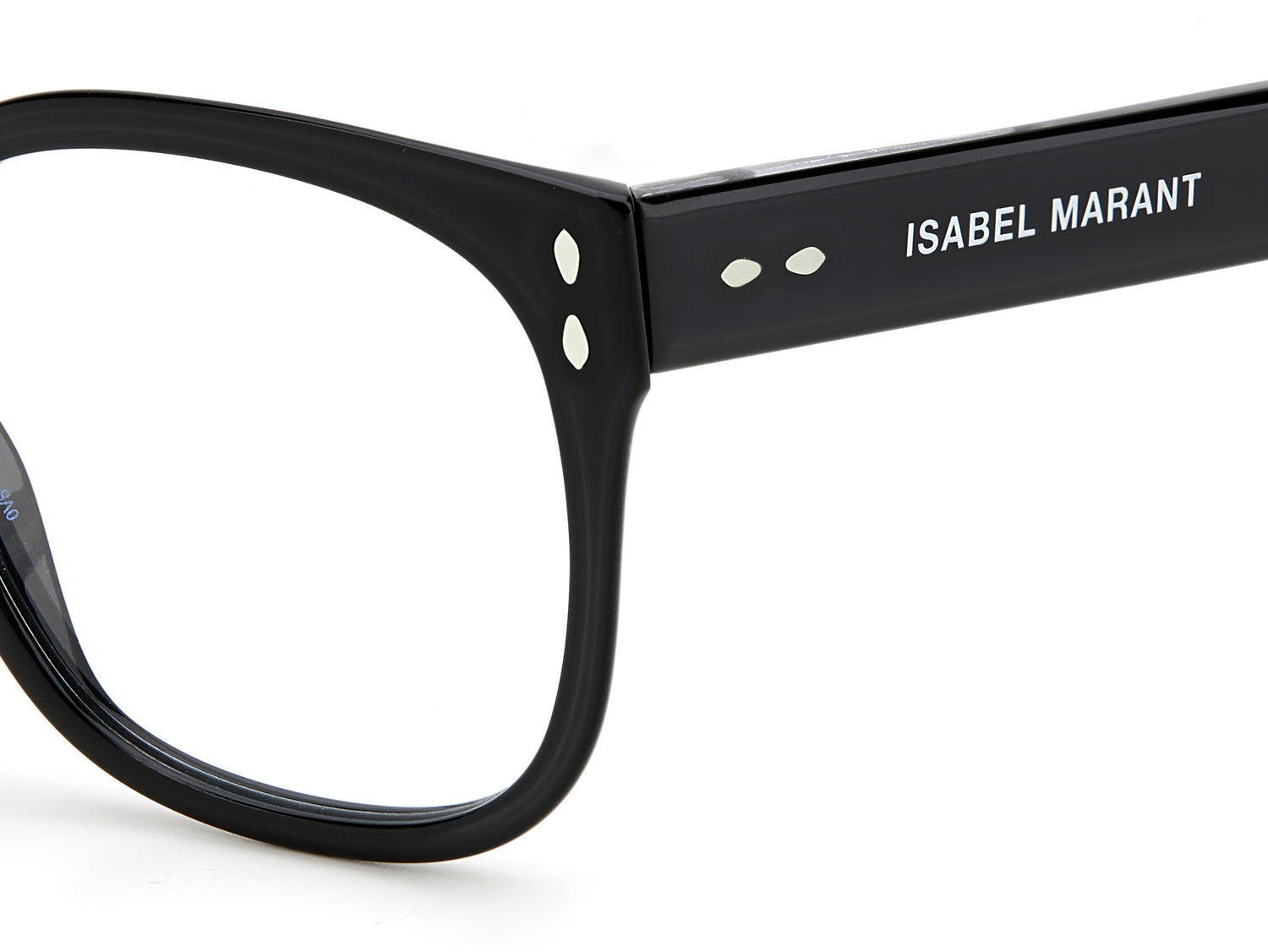 ISABEL MARANT IM 0021 807 52