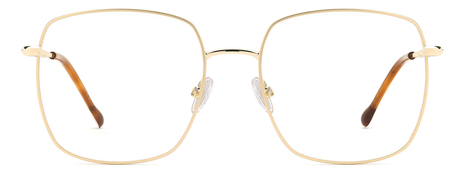 ISABEL MARANT IM 0029 06J 55