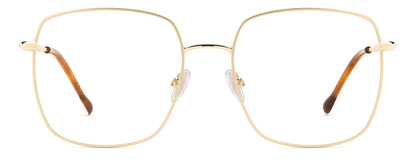 ISABEL MARANT IM 0029 06J 55