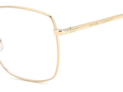 ISABEL MARANT IM 0029 06J 55