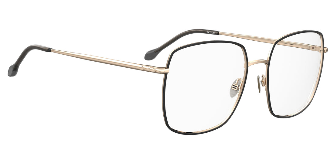 ISABEL MARANT IM 0029 2M2 55