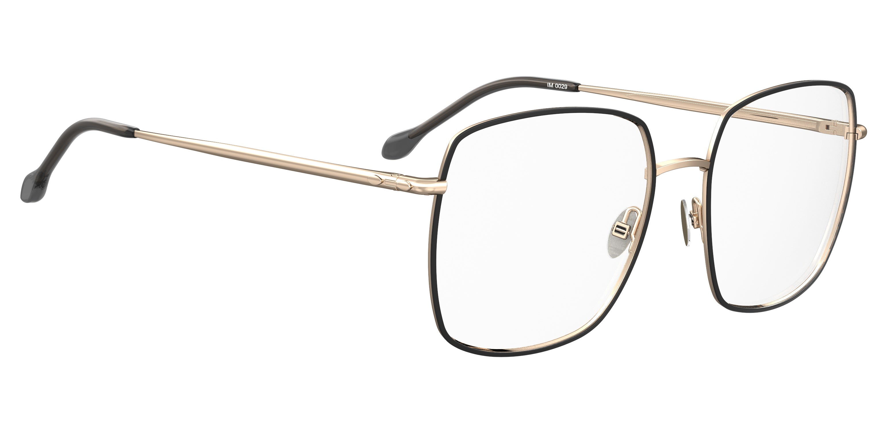 ISABEL MARANT IM 0029 2M2 55