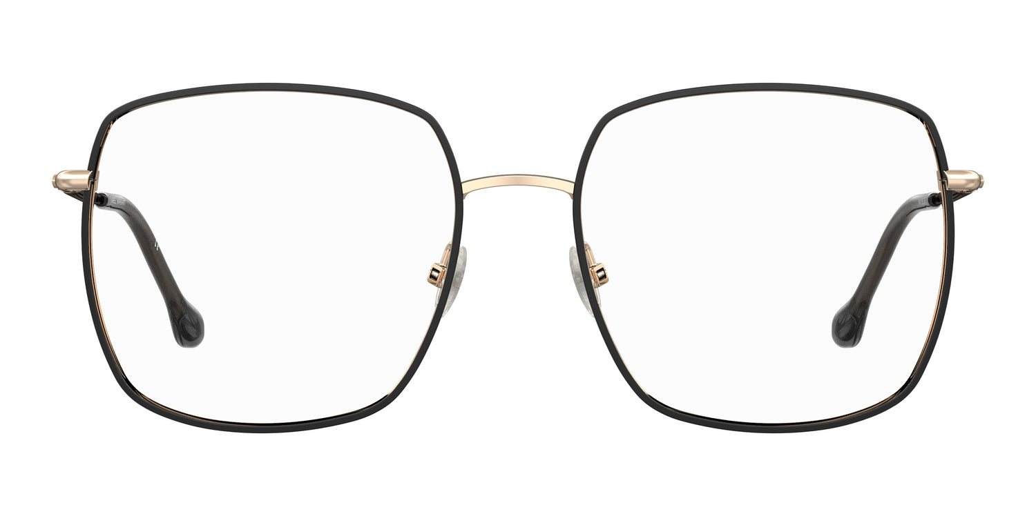 ISABEL MARANT IM 0029 2M2 55