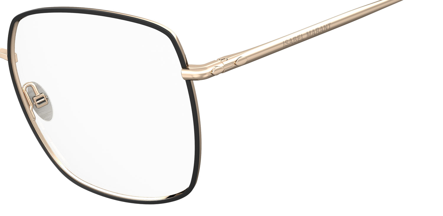 ISABEL MARANT IM 0029 2M2 55