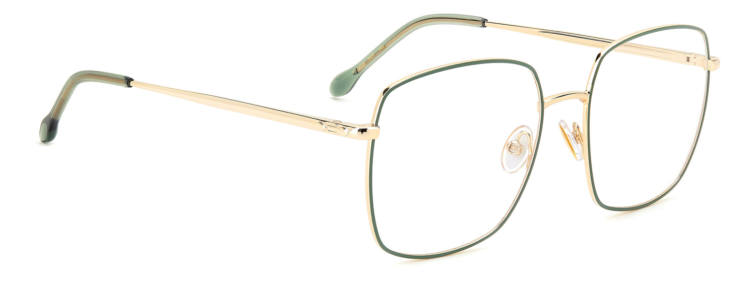 ISABEL MARANT IM 0029 PEF 55