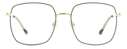 ISABEL MARANT IM 0029 PEF 55