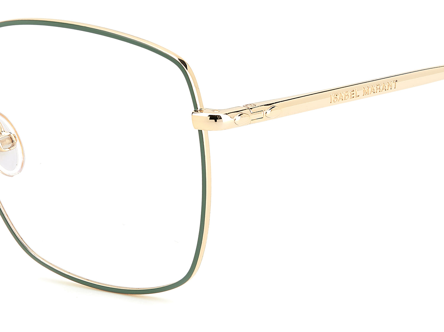 ISABEL MARANT IM 0029 PEF 55