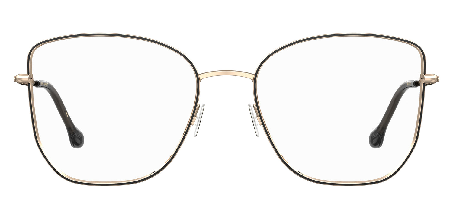 ISABEL MARANT IM 0030 2M2 55