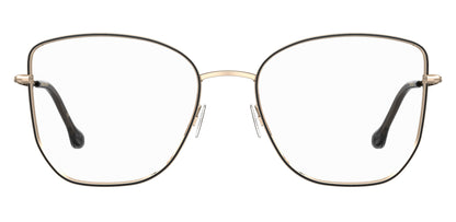 ISABEL MARANT IM 0030 2M2 55