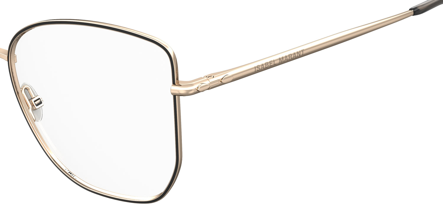 ISABEL MARANT IM 0030 2M2 55