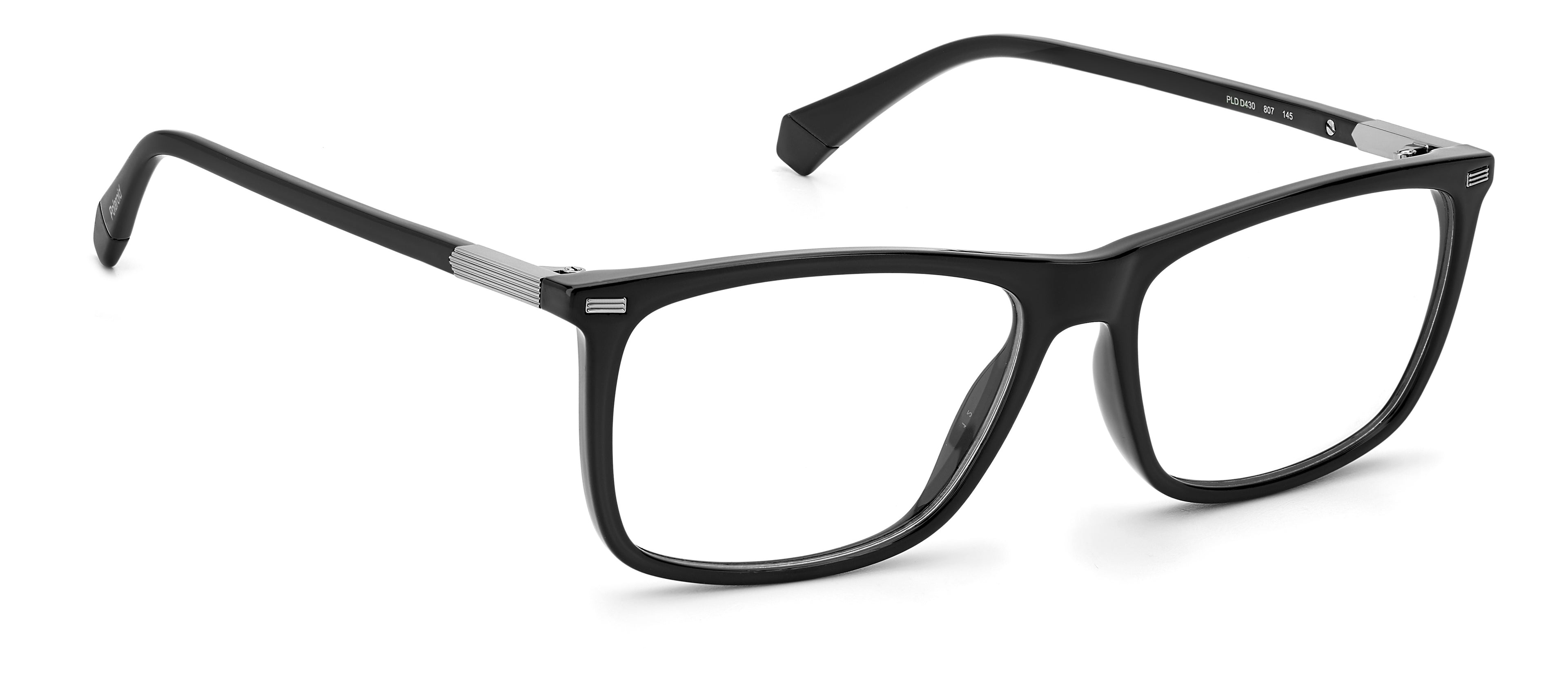 POLAROID PLD D430 807 56