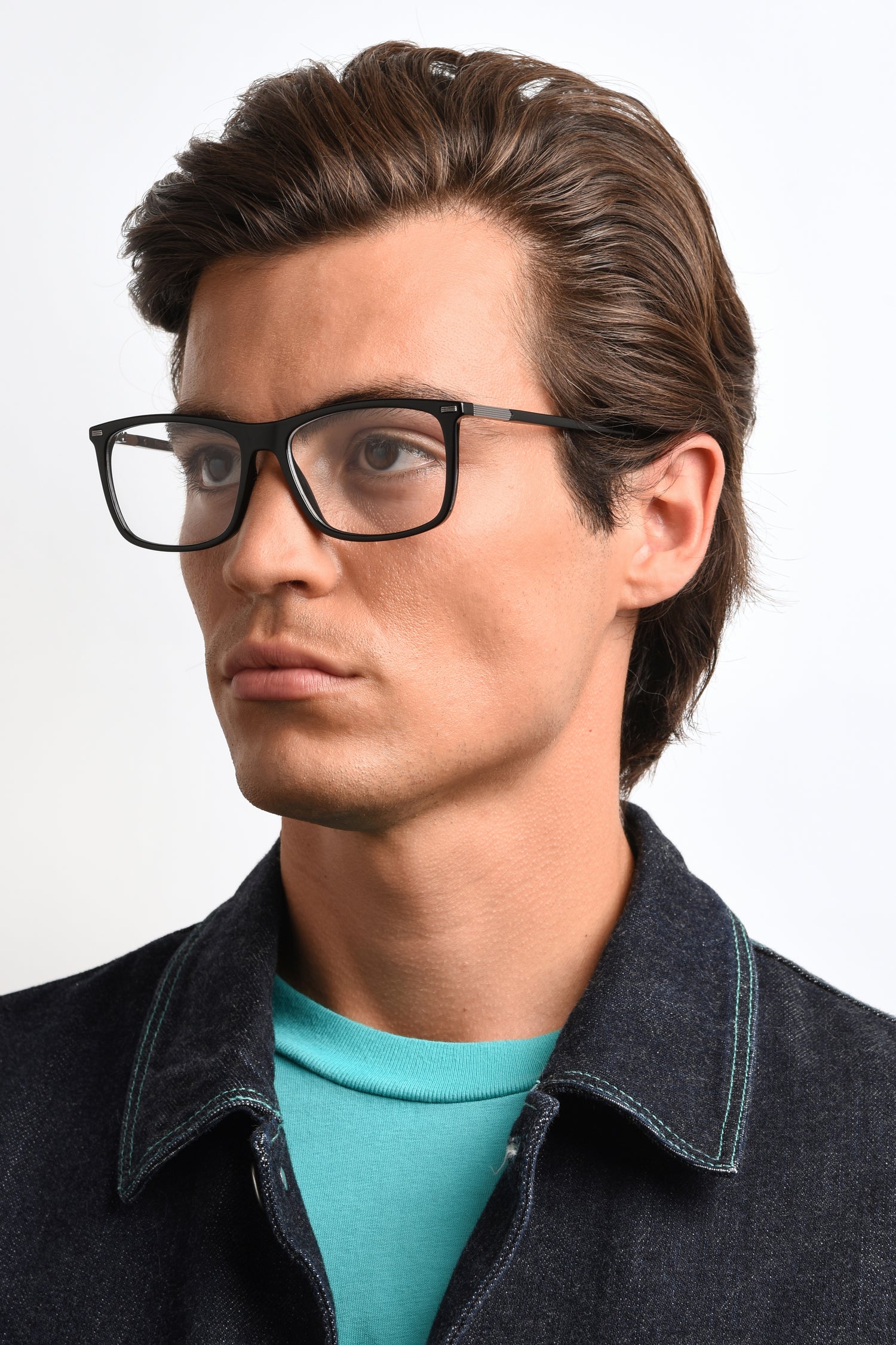 POLAROID PLD D430 807 56