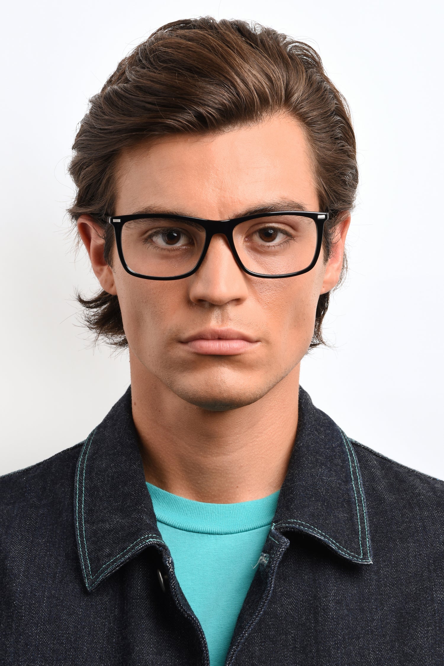 POLAROID PLD D430 807 56