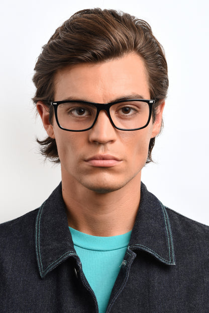 POLAROID PLD D430 807 56