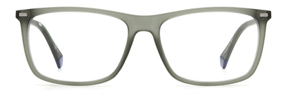 POLAROID PLD D430 DLD 56