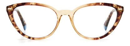 POLAROID PLD D432 XLT 53