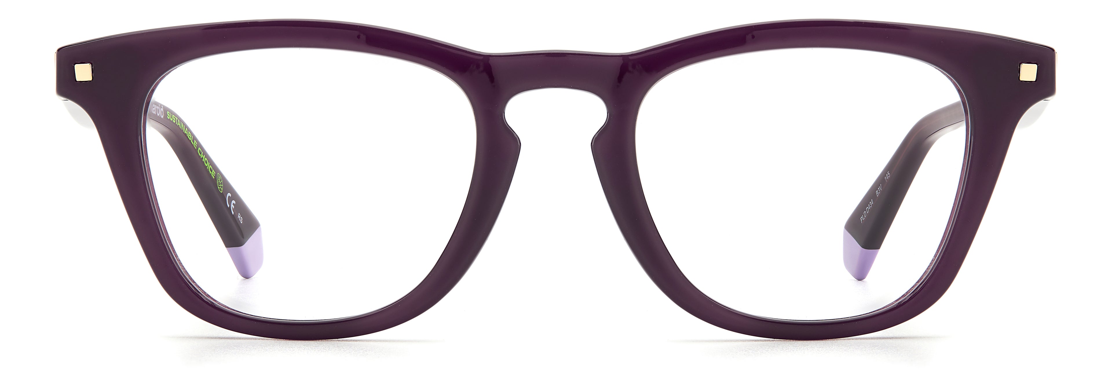 POLAROID PLD D434 B3V 48