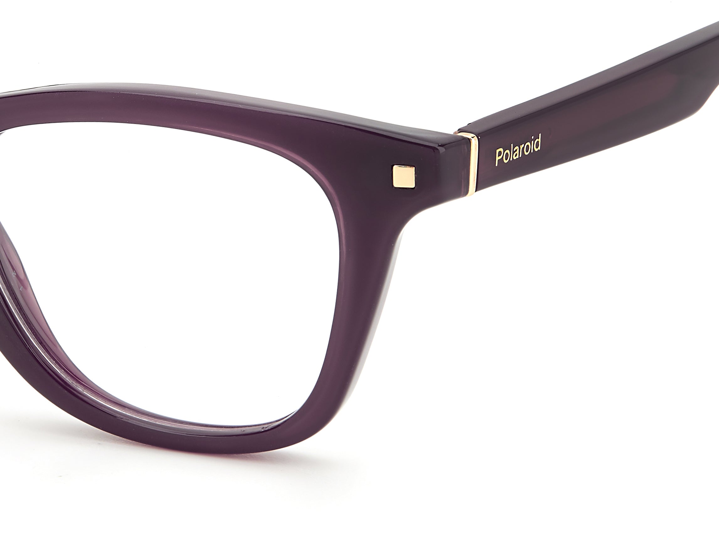 POLAROID PLD D434 B3V 48