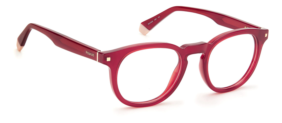 POLAROID PLD D435 C9A 49