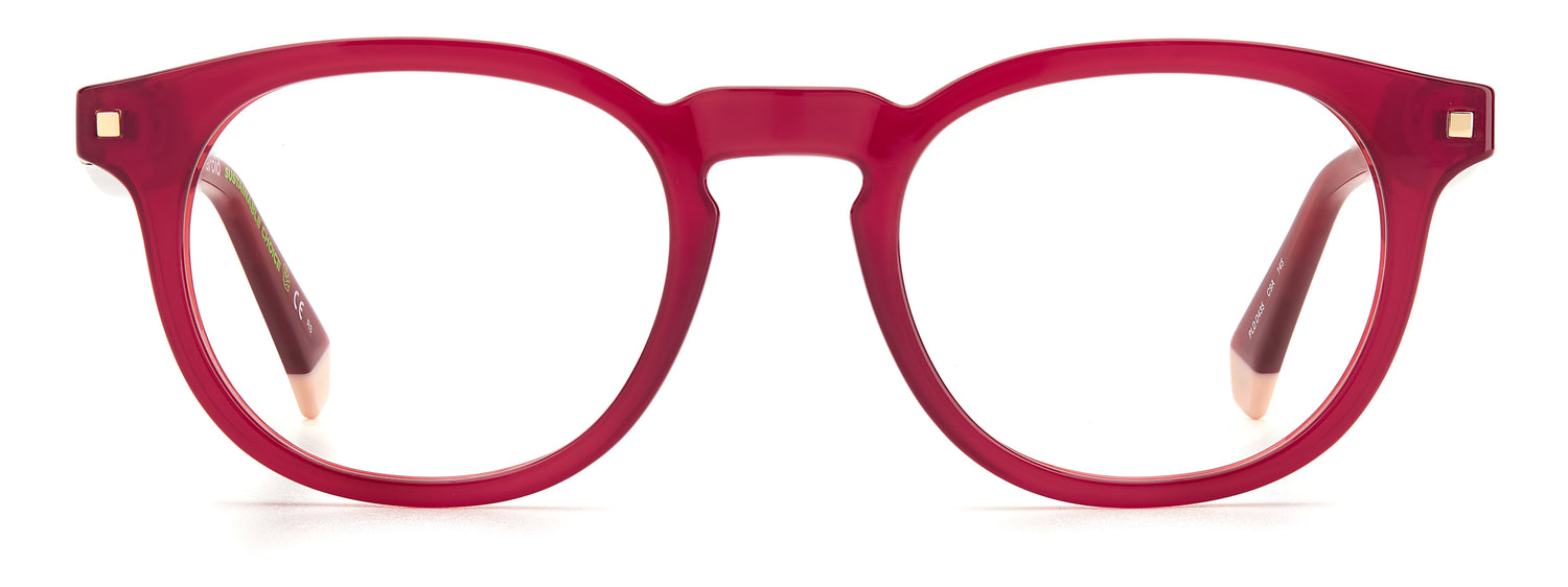 POLAROID PLD D435 C9A 49