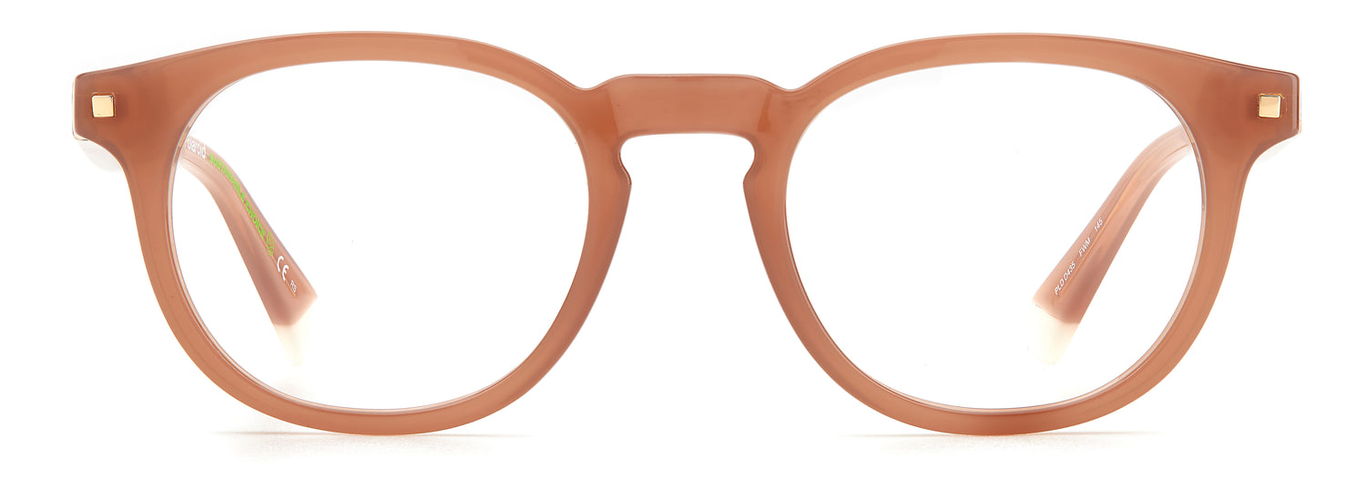 POLAROID PLD D435 FWM 49