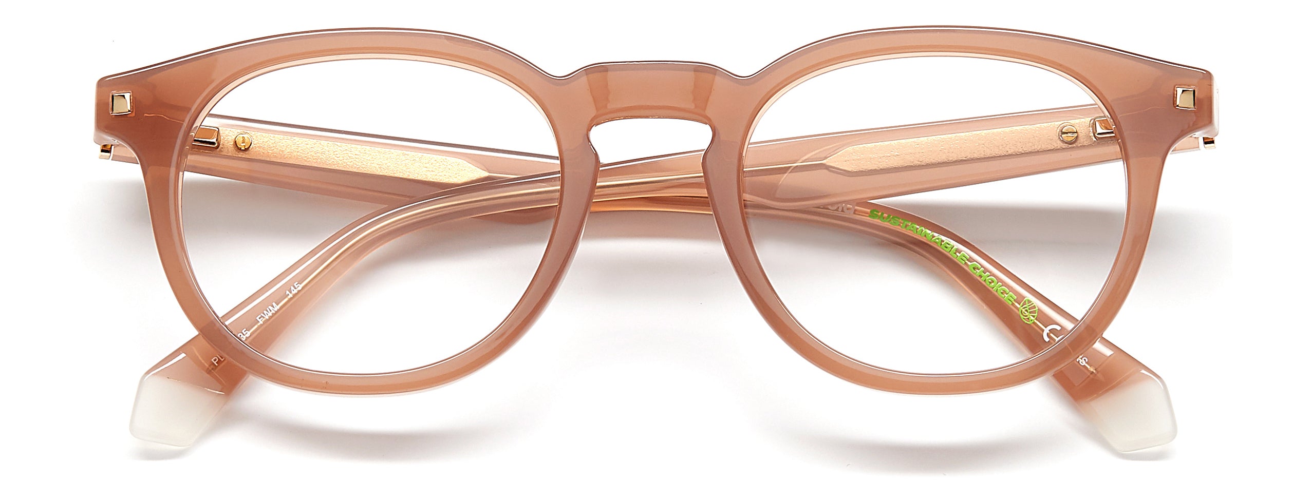 POLAROID PLD D435 FWM 49