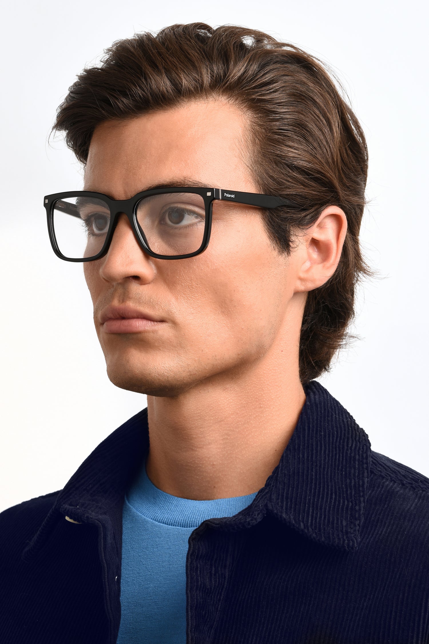 POLAROID PLD D436 807 55