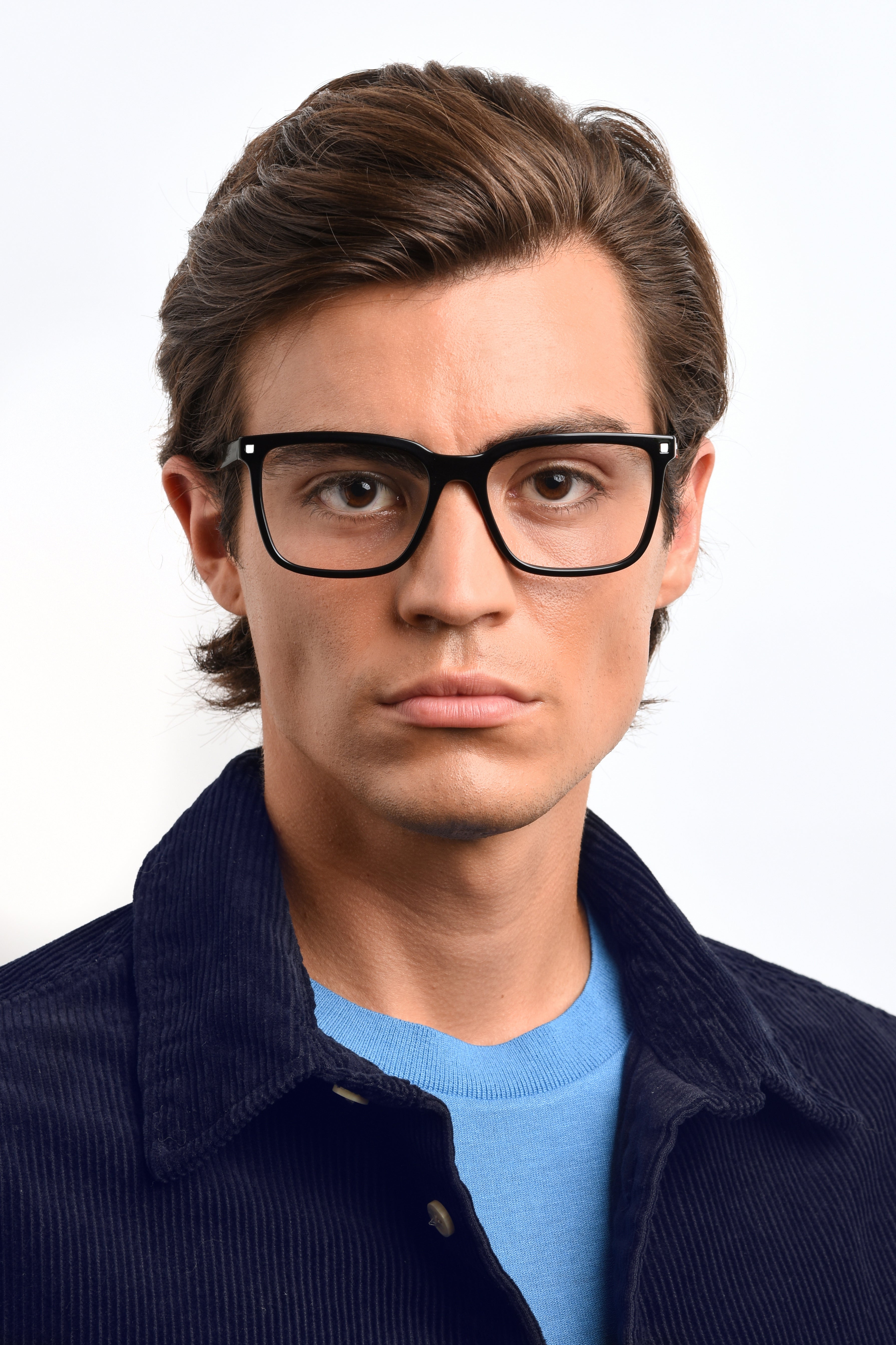 POLAROID PLD D436 807 55