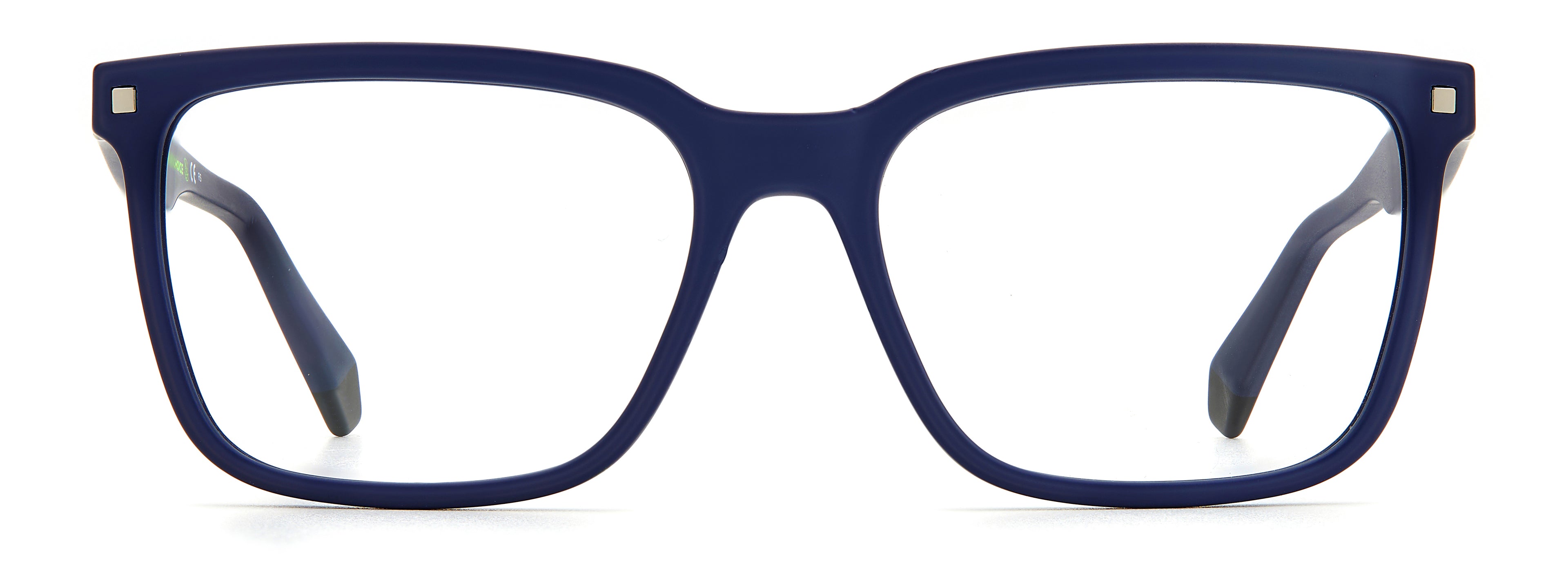 POLAROID PLD D436 FLL 55