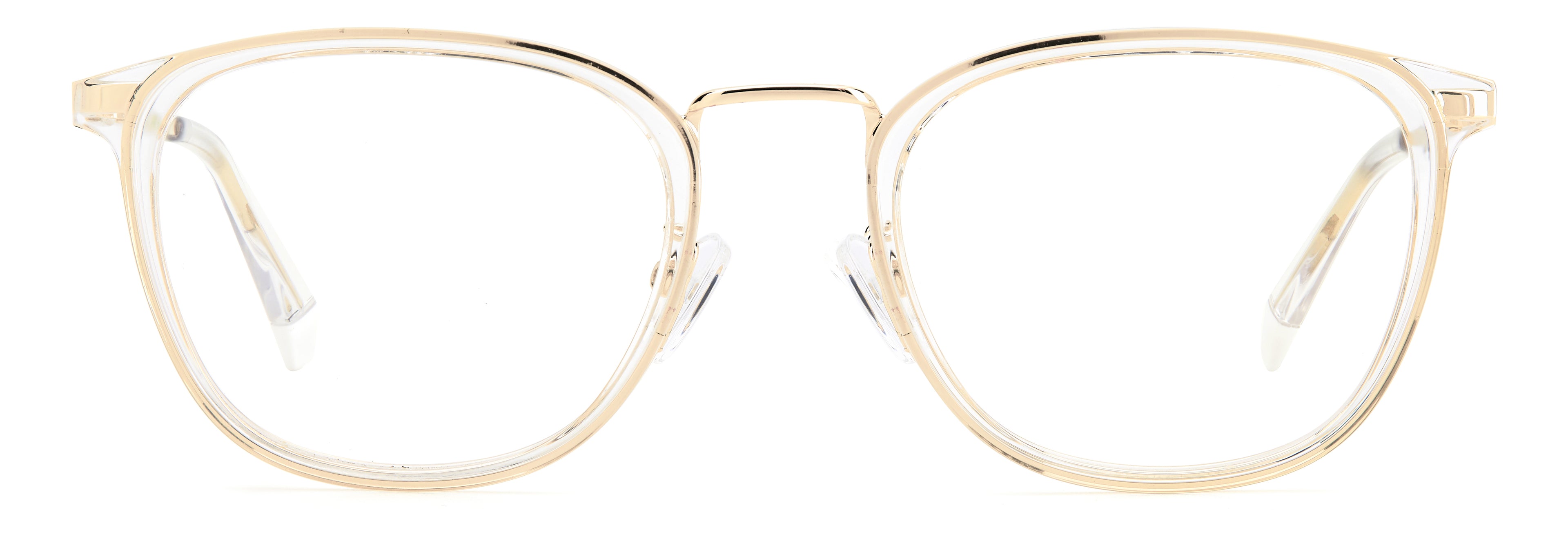 POLAROID PLD D439/G REJ 52