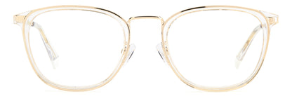 POLAROID PLD D439/G REJ 52