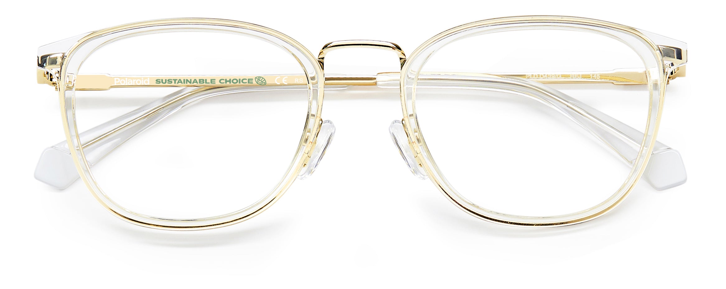 POLAROID PLD D439/G REJ 52