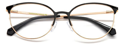 POLAROID PLD D443 2M2 56