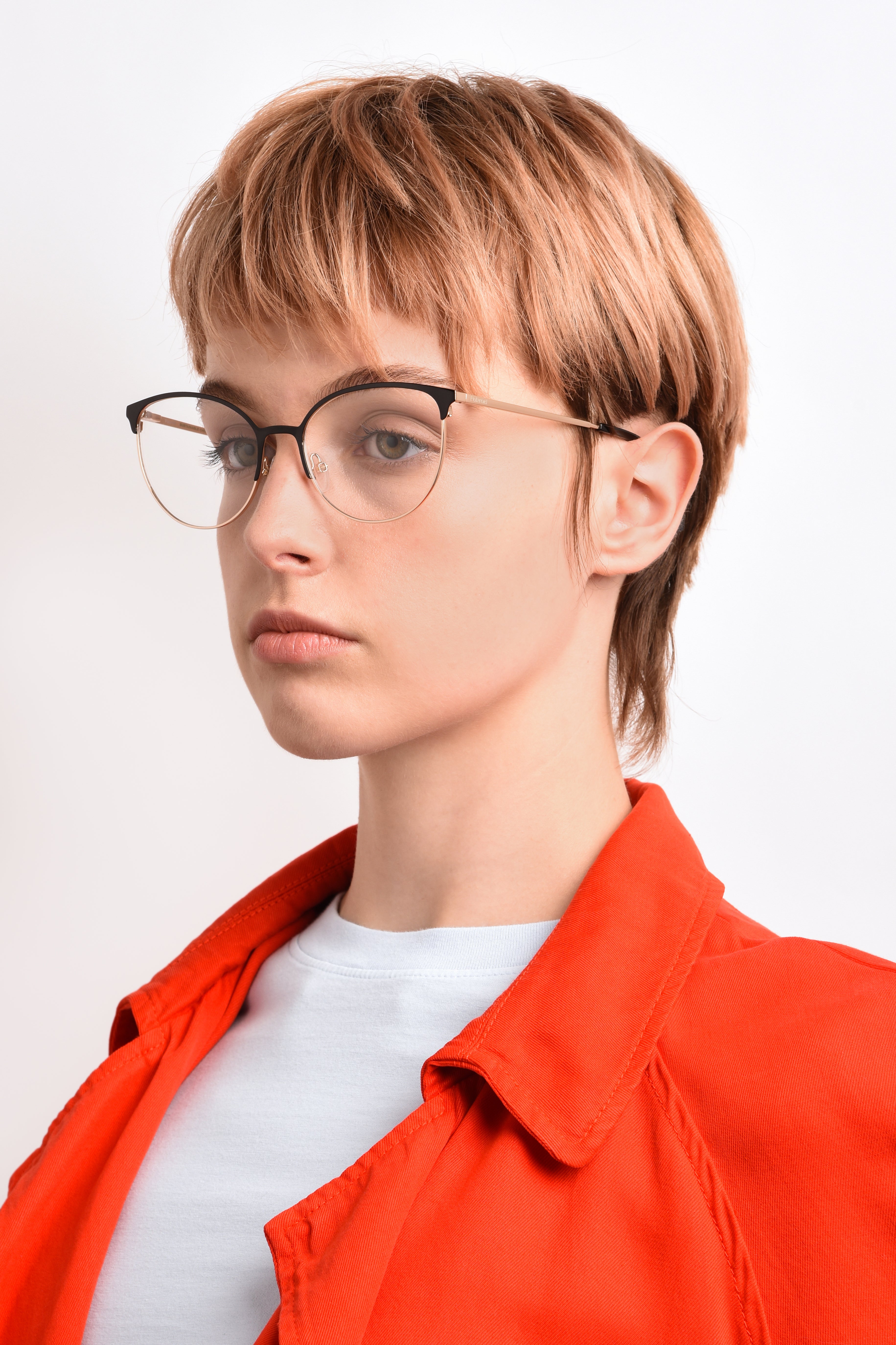 POLAROID PLD D443 2M2 56