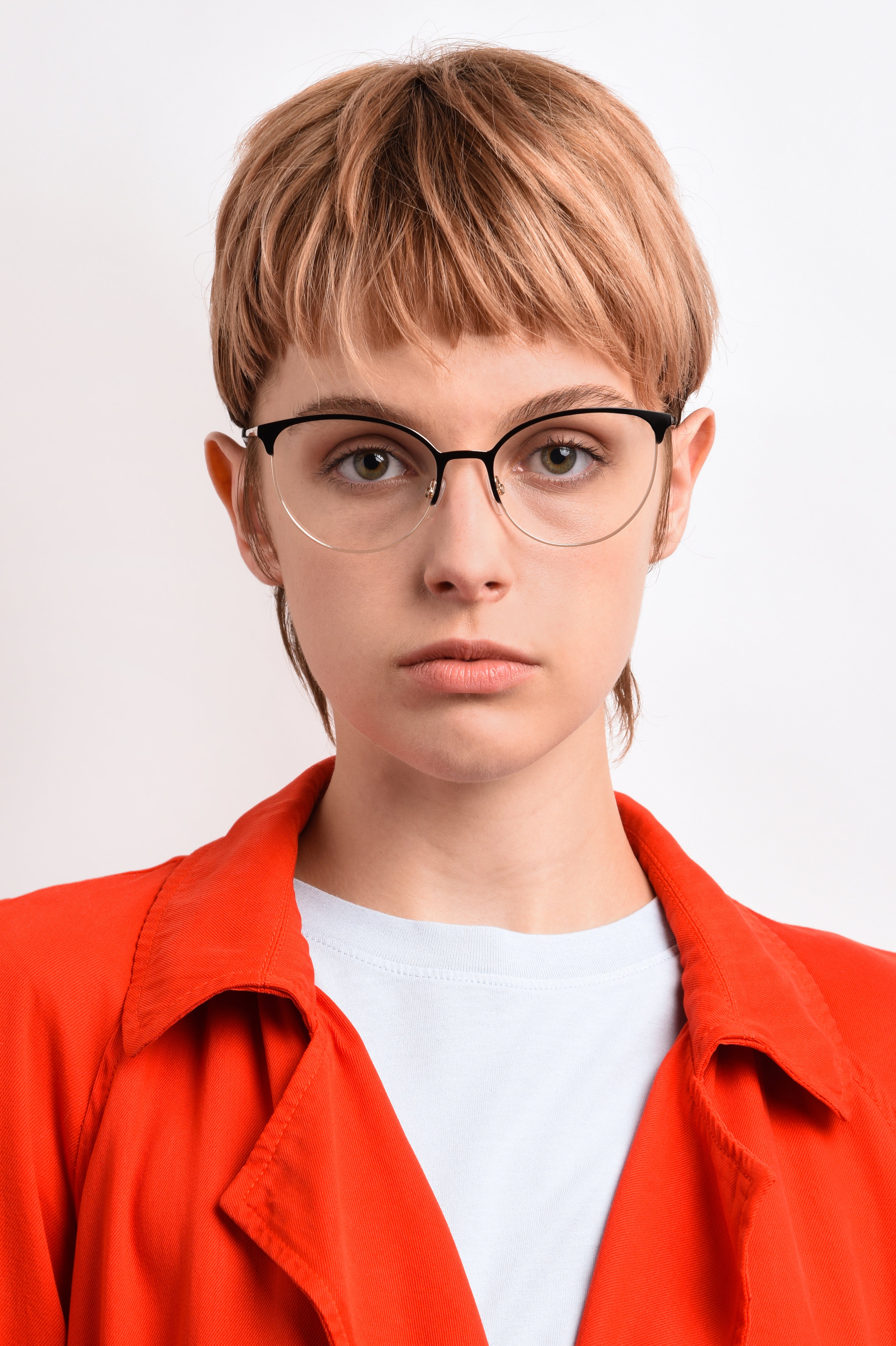 POLAROID PLD D443 2M2 56