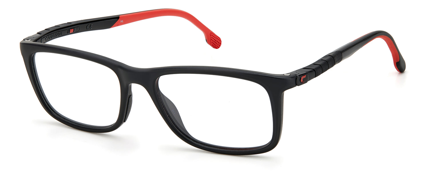 CARRERA HYPERFIT 24 003 54