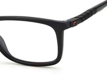 CARRERA HYPERFIT 24 003 54