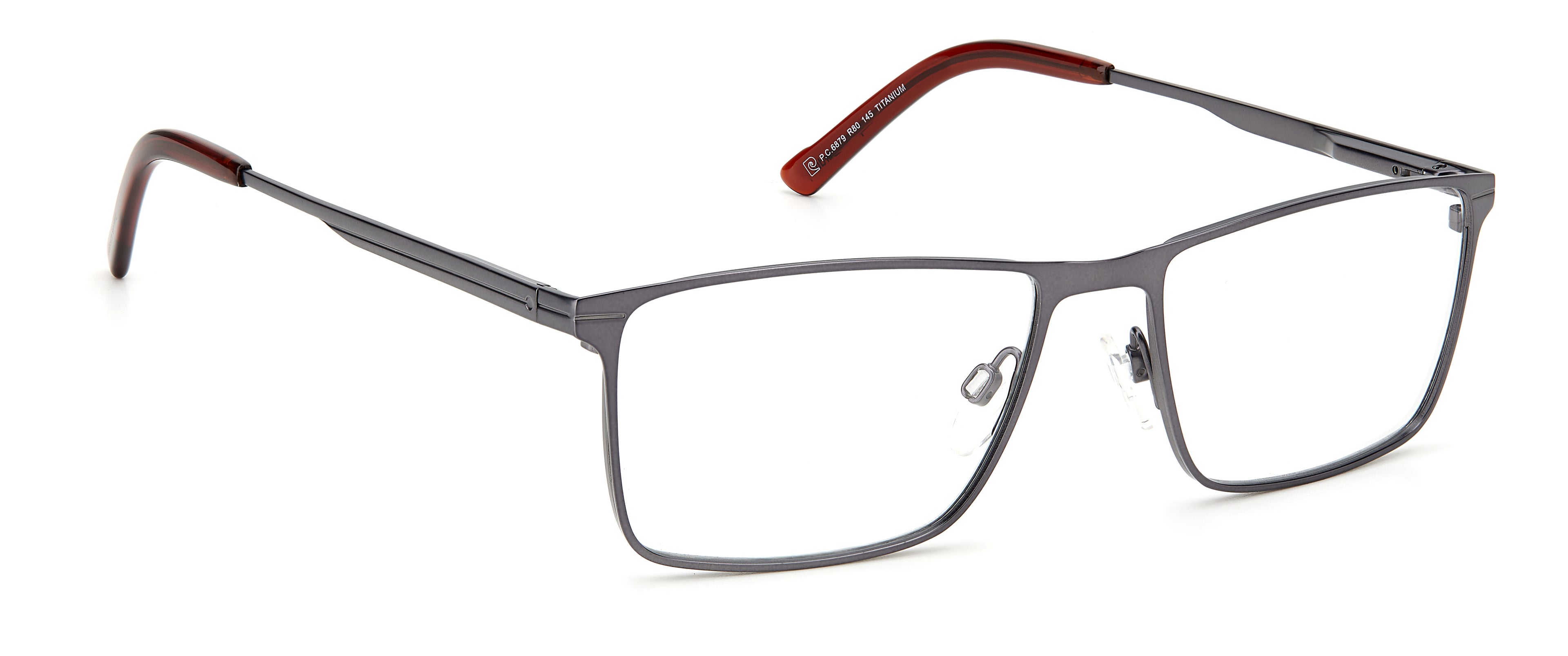 PIERRE CARDIN P.C. 6879 R80 57