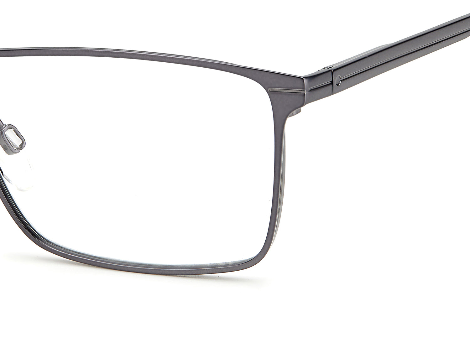 PIERRE CARDIN P.C. 6879 R80 57