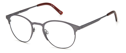 PIERRE CARDIN P.C. 6880 R80 51