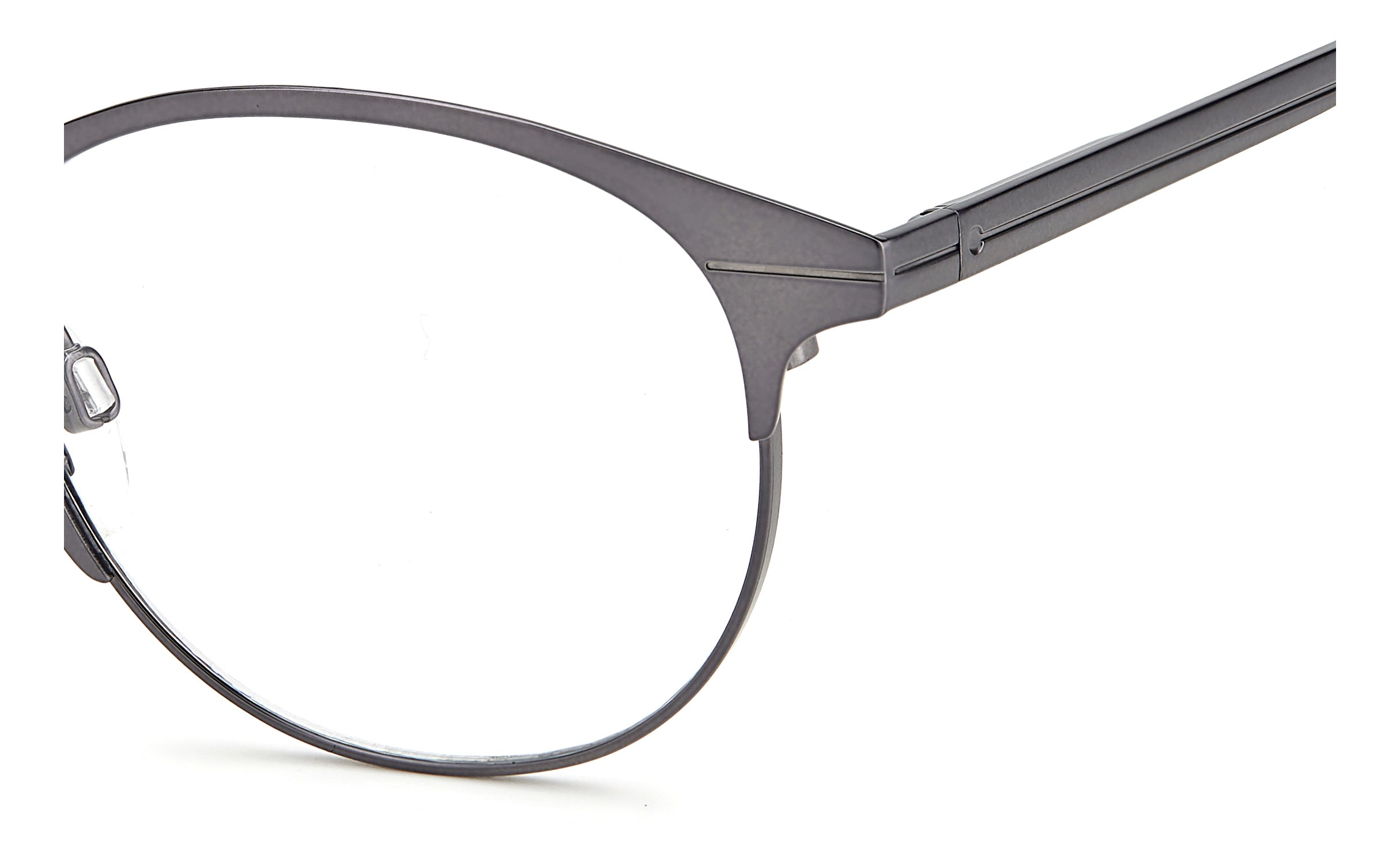 PIERRE CARDIN P.C. 6880 R80 51